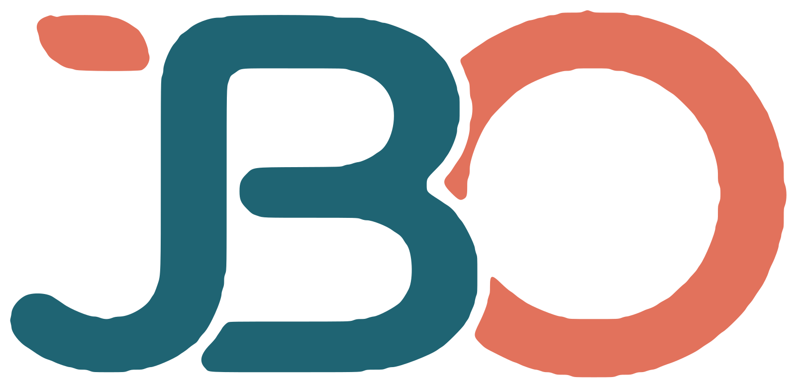 JBO
